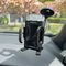 SS4610 - Suction Mount Mobile Phone Holder