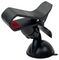 SS5244 - Universal Gadget Holder
