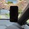 SS5244 - Universal Gadget Holder
