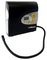 SS5332 - Air Compressor, Digital