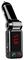SS5367 - Digital Bluetooth FM Transmitter