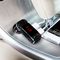 SS5367 - Digital Bluetooth FM Transmitter