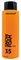 MCL2990 - Snow Foam, 500ml