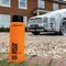 MCL2990 - Snow Foam, 500ml