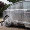 MCL2990 - Snow Foam, 500ml