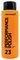 MCL3003 - Performance Polish, 500ml