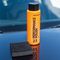 MCL3003 - Performance Polish, 500ml
