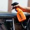 MCL3102 - Dashboard Cleaner, 500ml