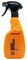 MCL3324 - Quick Detailer, 500ml