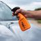 MCL3324 - Quick Detailer, 500ml