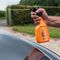 MCL3324 - Quick Detailer, 500ml