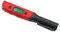 PGL1 - Rechargeable Tyre Pressure Gauge