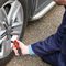 PGL1 - Rechargeable Tyre Pressure Gauge
