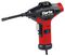 CTC150 - Digital Tyre Inflator