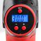CTC150 - Digital Tyre Inflator