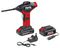 CTC150LI - Cordless Digital Tyre Inflator