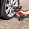 CTC150LI - Cordless Digital Tyre Inflator