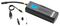 RI150LI - Rechargeable Tyre Inflator & Powerbank