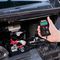 CBAT2 - Battery Tester, 12V