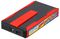 JSM600 - Multi Purpose Lithium Polymer Jumpstarter, 12V, 600A, 7.2Ah