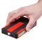 JSM600 - Multi Purpose Lithium Polymer Jumpstarter, 12V, 600A, 7.2Ah