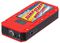 JSM1200 - Multi Purpose Lithium Polymer Jumpstarter, 12V, 1.2kA, 12Ah