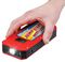 JSM1200 - Multi Purpose Lithium Polymer Jumpstarter, 12V, 1.2kA, 12Ah