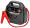 JS1224LIN - Lithium Ion Jumpstarter, 12/24V, 1.2kA, 24Ah
