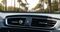 CVS060-4 - Car Air Freshener Vent Sticks, Pack of 4, Ice
