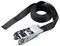 3108EURDAT - Ratchet Tie Down Strap, 5m