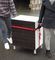 3126EURDAT - Two Handle Carry Straps, 2.5m & 5m