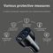 SUSB03 - Super Charge USB QC3 Vehicle Charger, 3x USB A