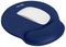 05941 - Comfort Mouse Mat, Blue