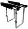 CPU-57 - Sliding CPU Bracket