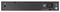 DES-1024D - 24-Port Fast Ethernet Unmanaged Desktop Switch