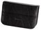 047153 - Universal Memory Card Case