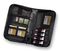 047153 - Universal Memory Card Case