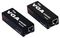 VGA-V080 - VGA Over Cat5 Extender - 80m Range