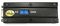 VGA-V080 - VGA Over Cat5 Extender - 80m Range