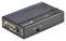 VGA2VID - High Resolution VGA to Composite (RCA) or S-Video Converter - PC to TV