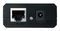 TL-POE150S - PoE Injector