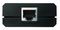 TL-POE150S - PoE Injector