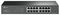 TL-SG1016D - 16-Port Gigabit Desktop/Rack Mount Switch
