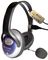 DH660-USB
