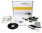 PEX2S5531P - 2S1P Native PCI-Ex Parallel Serial Combo Card with 16550 UART