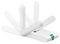 TL-WN822N - 300Mbps High Gain Wireless USB Adaptor