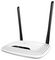 TL-WR841N - 300Mb/s Wireless N Router