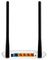 TL-WR841N - 300Mb/s Wireless N Router