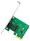 TG-3468 - Gigabit PCI-Express Network Adaptor