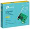 TG-3468 - Gigabit PCI-Express Network Adaptor